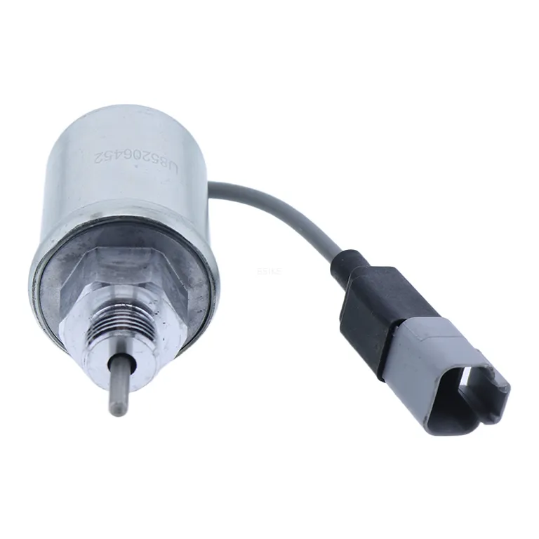 Product Image Product Image