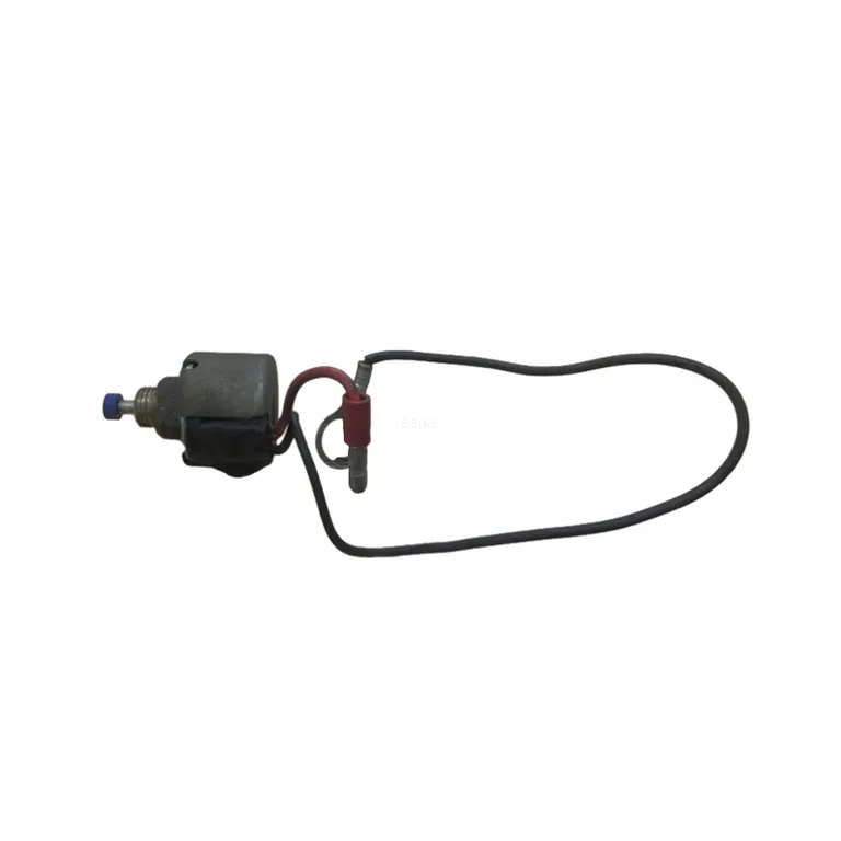 Product Image Product Image