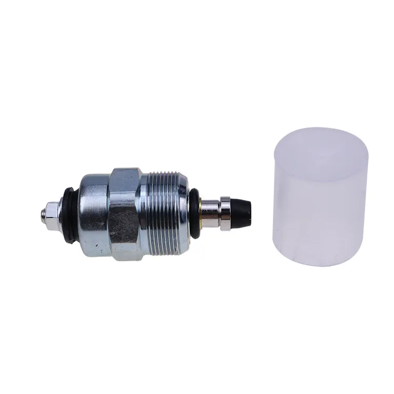 Product Image Product Image