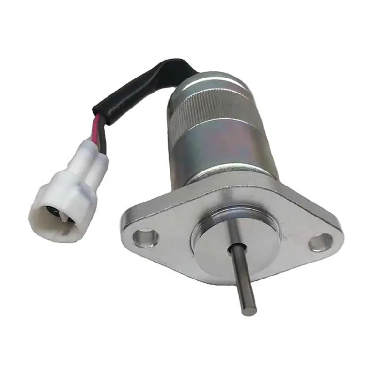 Product Image Product Image
