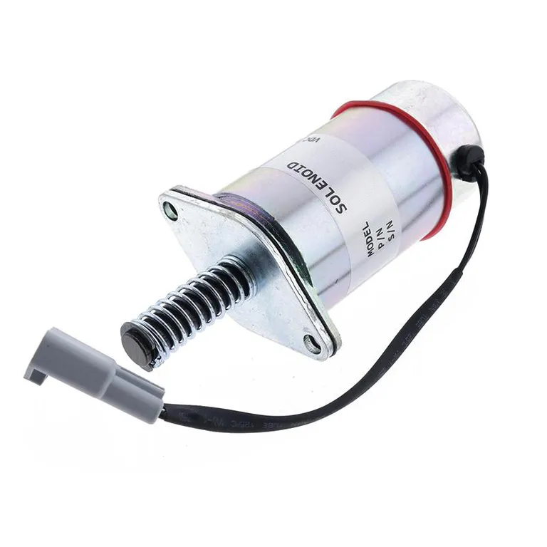 Product Image Product Image
