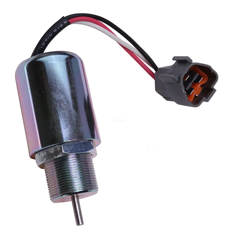 Product Image Product Image