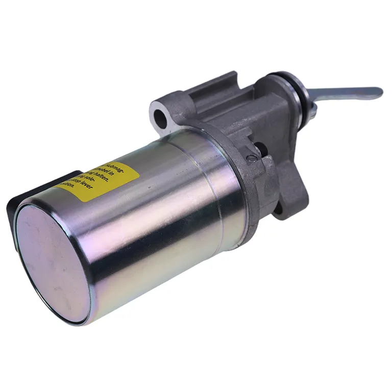 Product Image Product Image