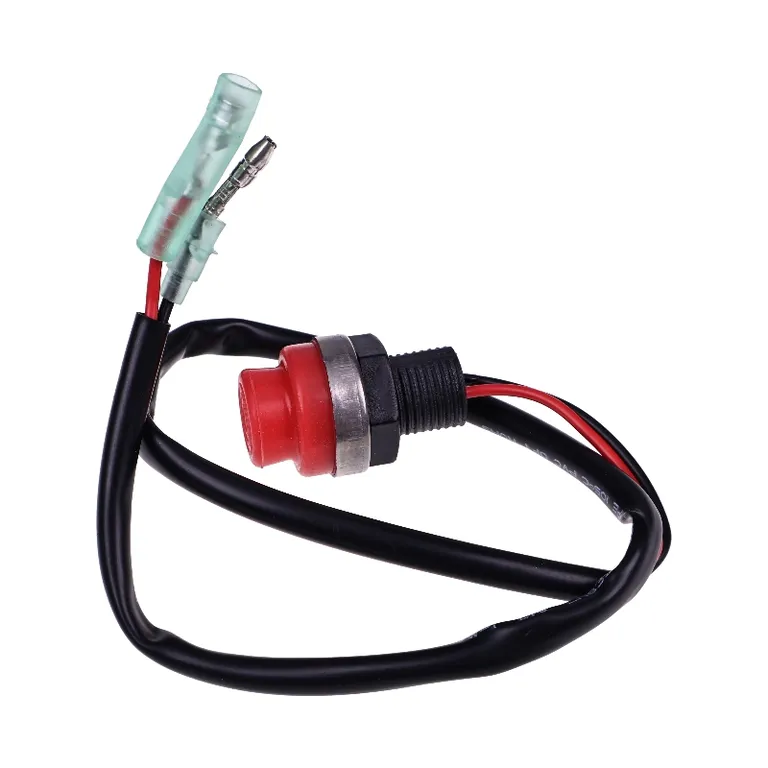 Product Image Product Image