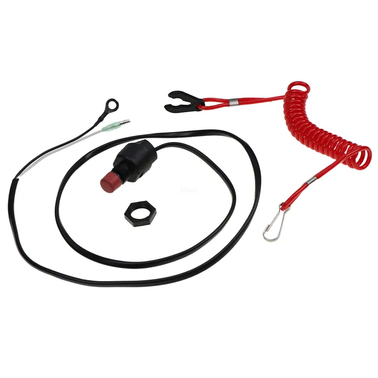 Product Image Product Image