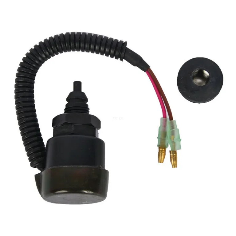 Product Image Product Image