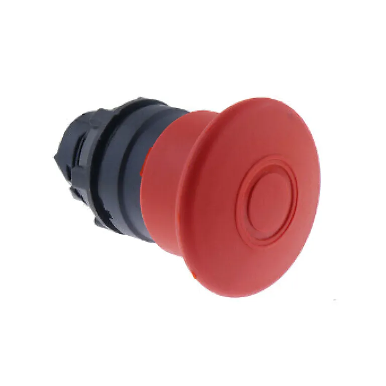 Stop Button 80713GT for Genie AWP DPL IWP Super Series online