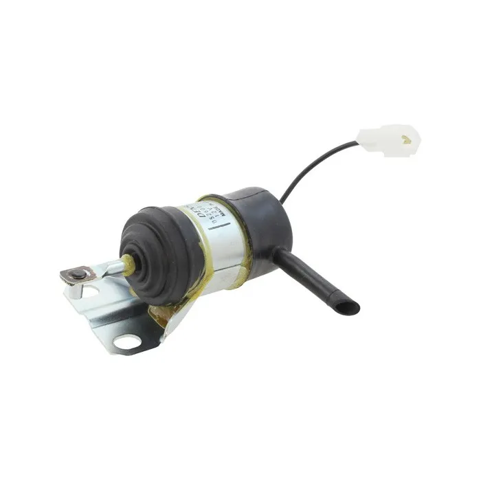 Stop Solenoid 052600-1000 052600-1001 for Denso 12V online Stop Solenoid 052600-1000 052600-1001 for Denso 12V online