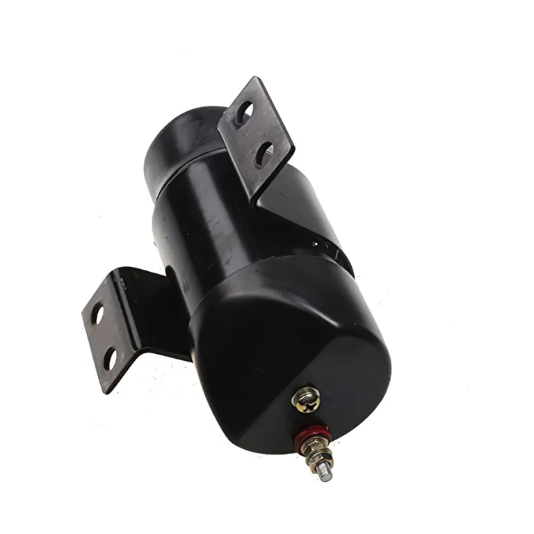 Stop Solenoid 18901-15100 for Kubota Generator GL-3500 GL-4500 GL-4500S GL-5500 GL-5500S GL-6500S online Stop Solenoid 18901-15100 for Kubota Generator GL-3500 GL-4500 GL-4500S GL-5500 GL-5500S GL-6500S online