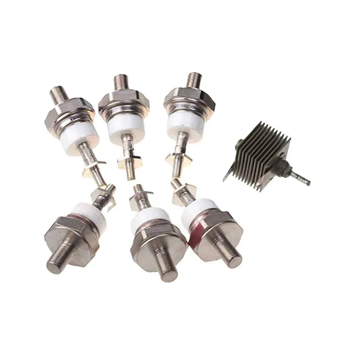 Stop Solenoid SA-4259-24 0307-2820-01 1751-24A6U1B1S5A for Cummins Onan Generator online