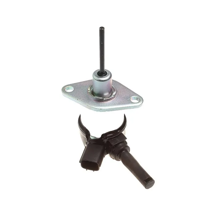 Stop Solenoid T114678 for Genie S-3200 S-3800 S-40 S-45 S-60 S-65 S-80 S-85 SX-105 SX-125 SX-135 SX-150 SX-180 online Stop Solenoid T114678 for Genie S-3200 S-3800 S-40 S-45 S-60 S-65 S-80 S-85 SX-105 SX-125 SX-135 SX-150 SX-180 online