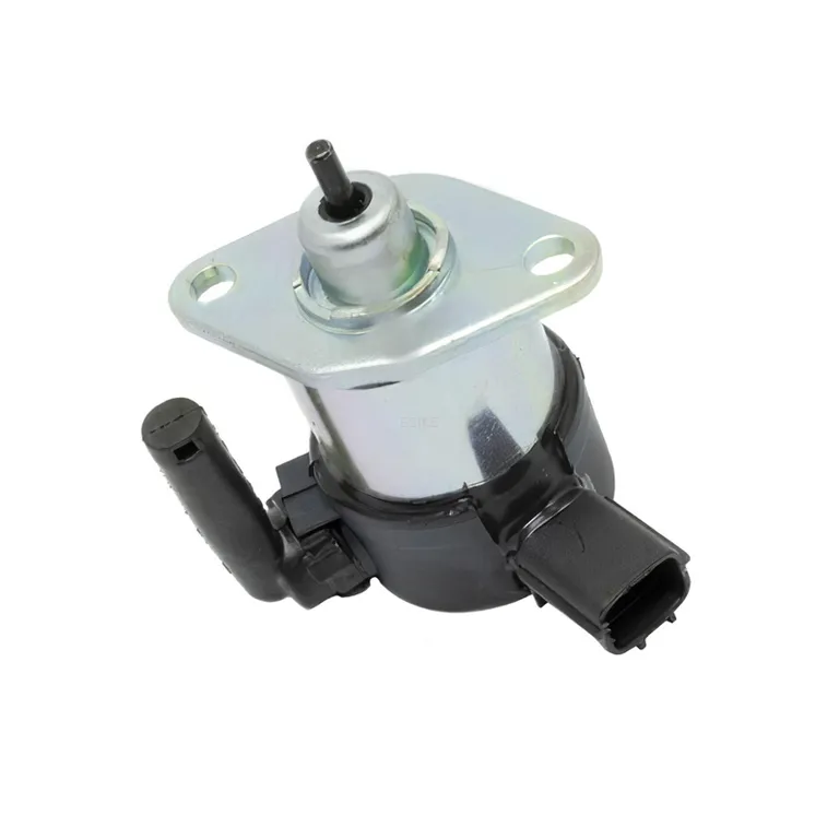 Stop Solenoid YF1-C0106-00-15 for Yamaha Generator EDL30000SE online Stop Solenoid YF1-C0106-00-15 for Yamaha Generator EDL30000SE online