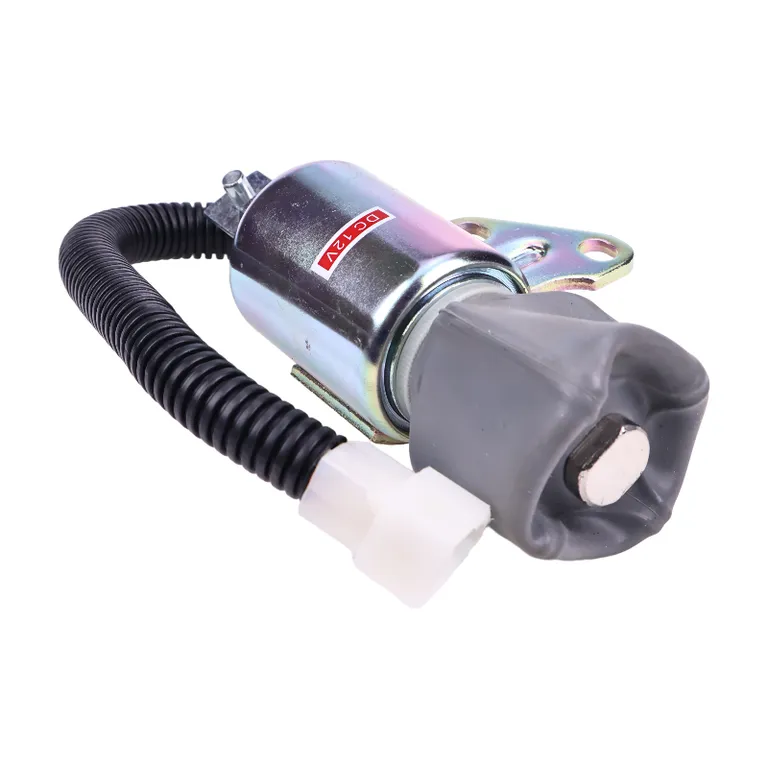 Product Image Product Image