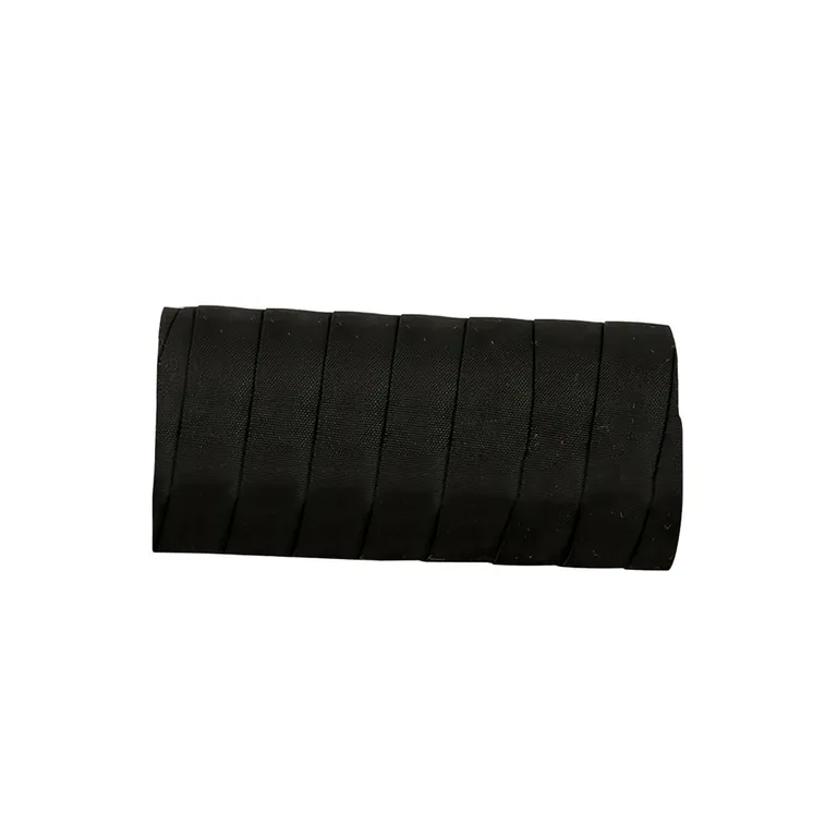 Straight Water Hose 2182-1574 For Daewoo Excavator DH220-7 online Straight Water Hose 2182-1574 For Daewoo Excavator DH220-7 online