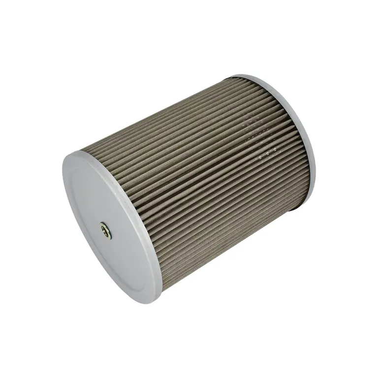 Strainer 205-60-51450 For Komatsu BR200-1 BP500-3 GD825A-2 LW200L-1 LW160-1 PF5-1 PW210-1 PW200-1 online Strainer 205-60-51450 For Komatsu BR200-1 BP500-3 GD825A-2 LW200L-1 LW160-1 PF5-1 PW210-1 PW200-1 online