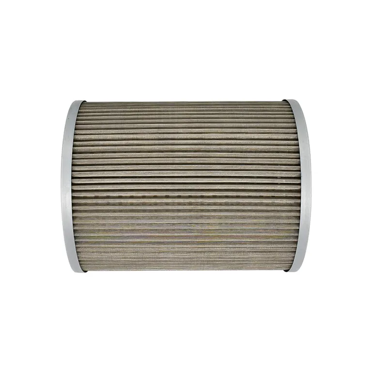 Strainer 205-60-51450 For Komatsu Excavator PC200-5 PC200-3 PC200-2 online Strainer 205-60-51450 For Komatsu Excavator PC200-5 PC200-3 PC200-2 online