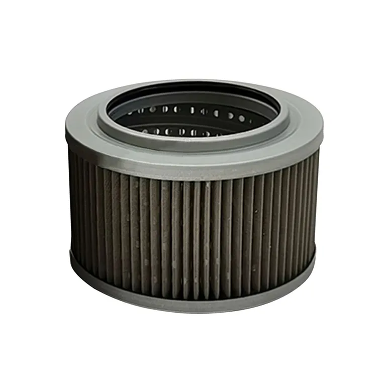 Strainer 20Y-60-21311 For Komatsu Excavator PC200-6 PC210-6 PC220-6 Kobelco Excavator SK200-6E SK230-6E online