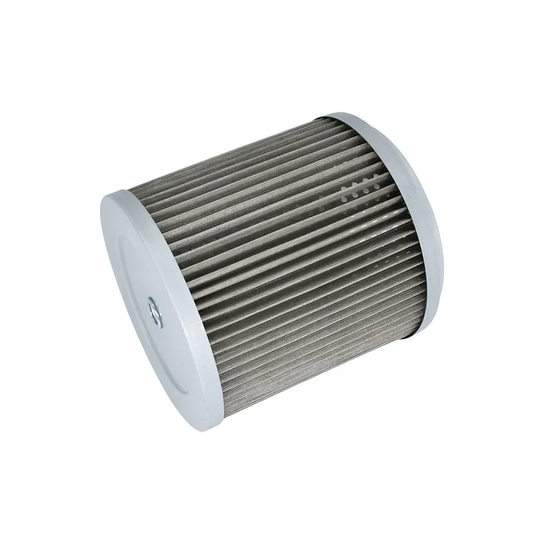 Strainer 22B-60-11160 For Komatsu WA380-6 PC450-8 PC400-8 PC350-8 PC300-8 PC130-8 online Strainer 22B-60-11160 For Komatsu WA380-6 PC450-8 PC400-8 PC350-8 PC300-8 PC130-8 online