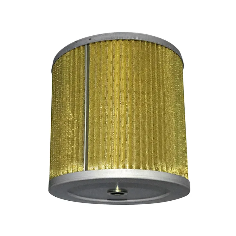 Strainer 4210224 For Hitachi Excavator EX1100 EX1100-3 EX1200-5 EX1200-6 EX160WD online Strainer 4210224 For Hitachi Excavator EX1100 EX1100-3 EX1200-5 EX1200-6 EX160WD online