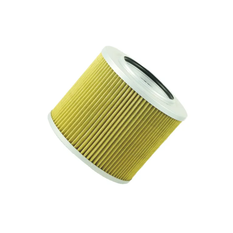 Strainer 4210224 For Hitachi Excavator ZX180W ZX200 ZX200-3G ZX210H ZX210K ZX210W online Strainer 4210224 For Hitachi Excavator ZX180W ZX200 ZX200-3G ZX210H ZX210K ZX210W online
