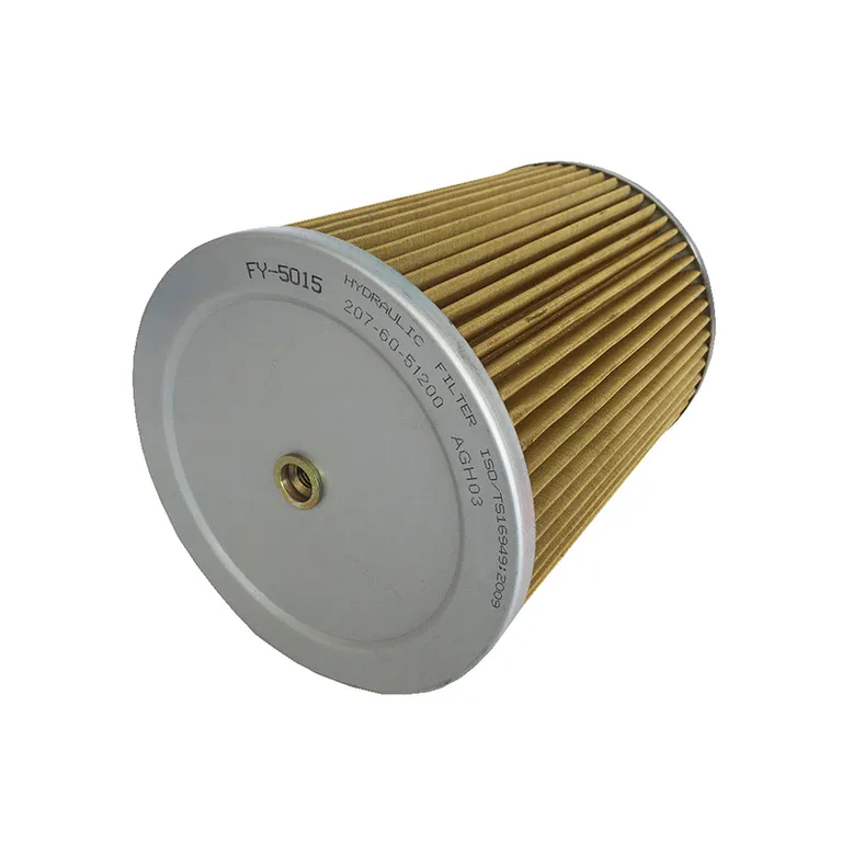 Strainer 689-13101000 For Kato Excavator HD700-5 HD700-7 HD800-5 HD800-7 HD900-5 HD900-7 online Strainer 689-13101000 For Kato Excavator HD700-5 HD700-7 HD800-5 HD800-7 HD900-5 HD900-7 online