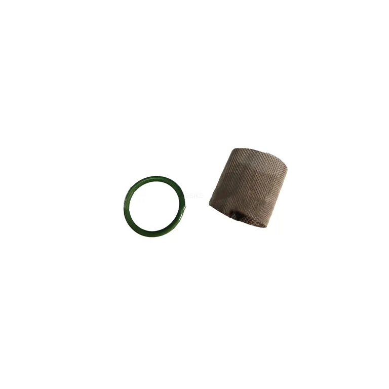 Strainer Repair Kit 241772 for Sullair Screw Air Compressor online Strainer Repair Kit 241772 for Sullair Screw Air Compressor online
