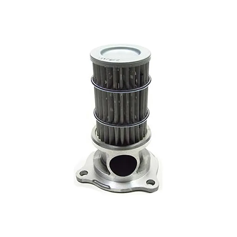 Strainer Transmission 31728-FJ10B for Nissan Forklift FD20 FD25 FD30 FG20 FG25 FG30 L02 online Strainer Transmission 31728-FJ10B for Nissan Forklift FD20 FD25 FD30 FG20 FG25 FG30 L02 online