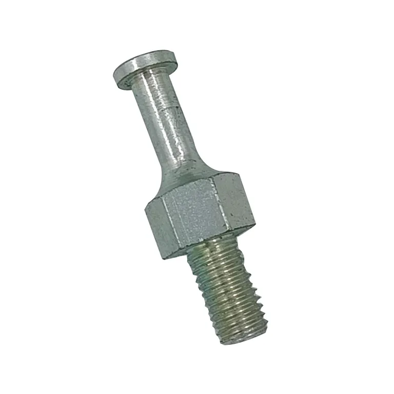 Product Image Product Image