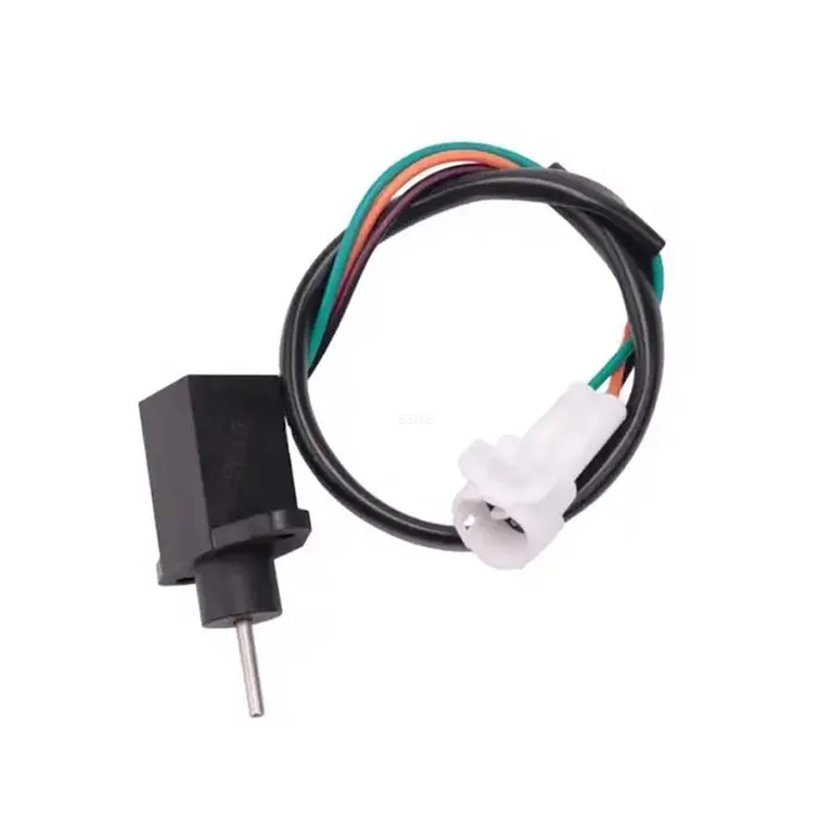 Product Image Product Image
