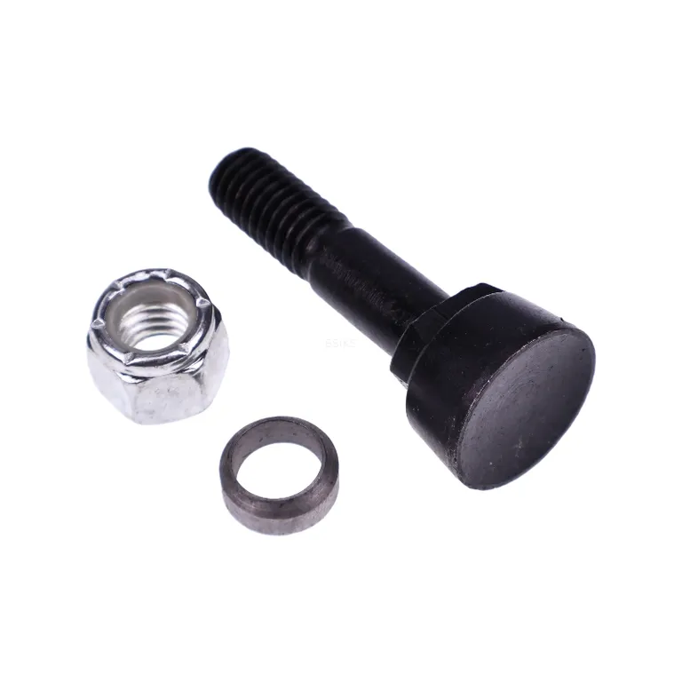 Product Image Product Image