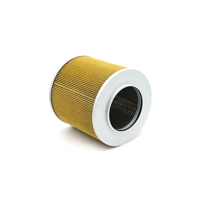 Suction Air Filter 2471-9401A for Doosan Daewoo Excavator SOLAR 300LC-7A SOLAR 300LC-V SOLAR 300LL SOLAR 330-III SOLAR 330LC-V online Suction Air Filter 2471-9401A for Doosan Daewoo Excavator SOLAR 300LC-7A SOLAR 300LC-V SOLAR 300LL SOLAR 330-III SOLAR 330LC-V online