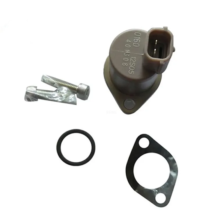 Suction Control Valve 294200-0170 for Denso HP3 HP4 Mitsubishi 6M60T Hino Truck J08E Original online Suction Control Valve 294200-0170 for Denso HP3 HP4 Mitsubishi 6M60T Hino Truck J08E Original online