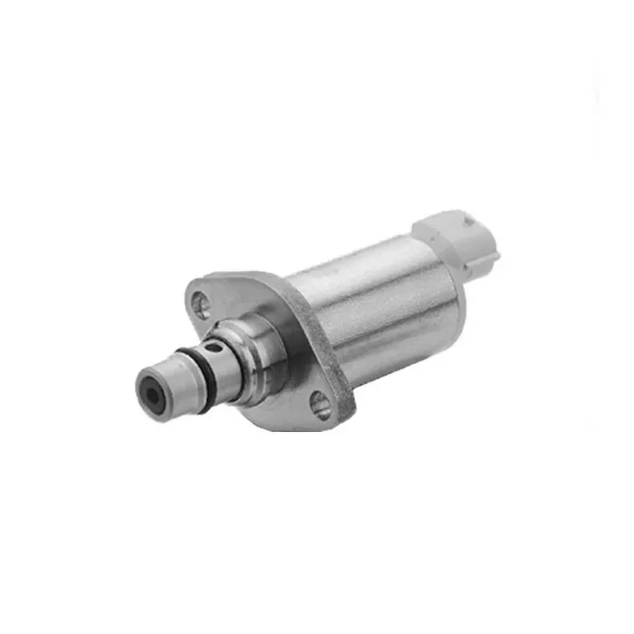 Suction Control Valve SCV 294200-3640 for Denso Original online