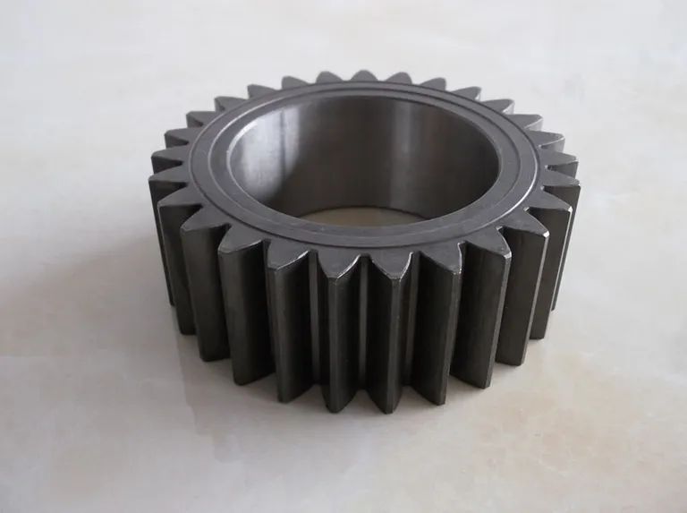 Product Image Product Image