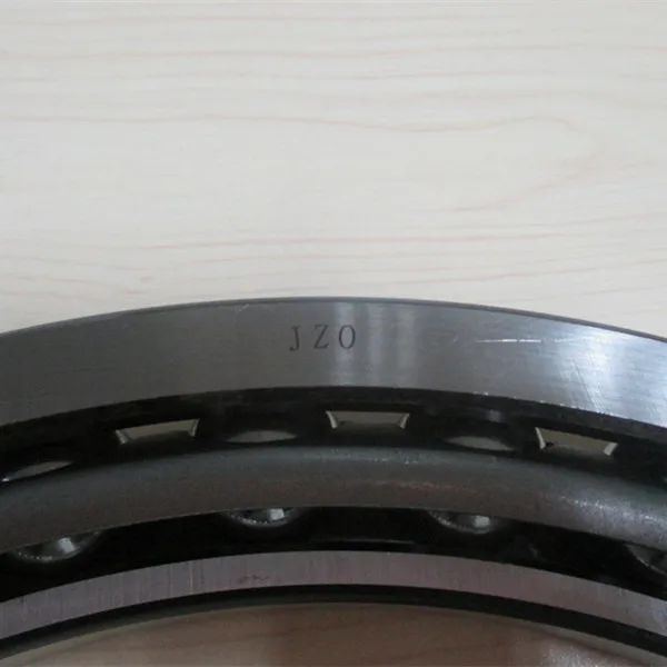 Product Image Product Image