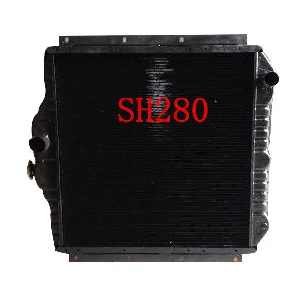 Product Image Product Image