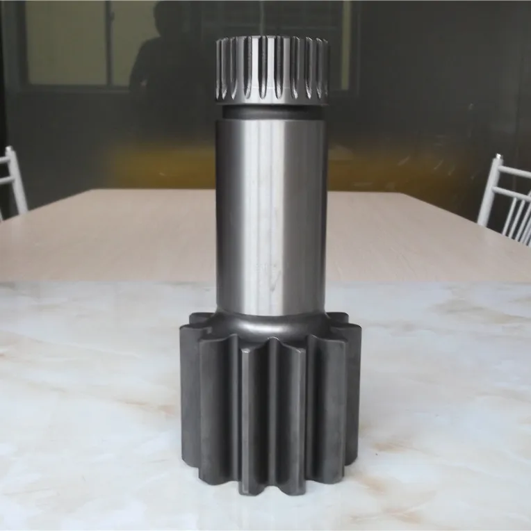 Product Image Product Image