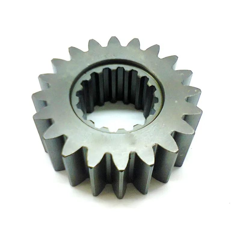 Product Image Product Image