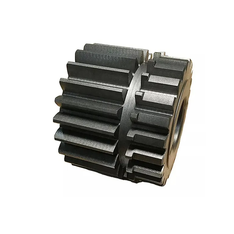 Product Image Product Image
