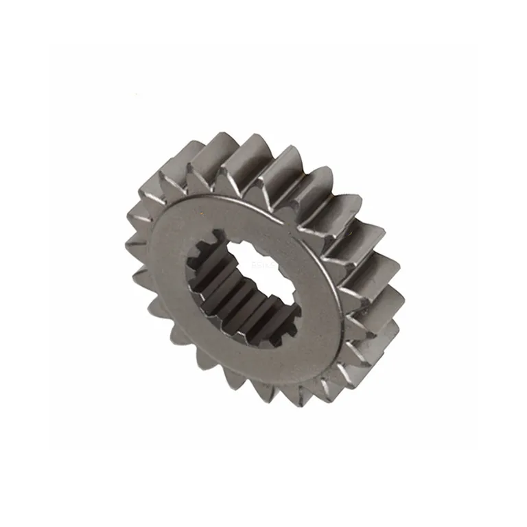 Product Image Product Image