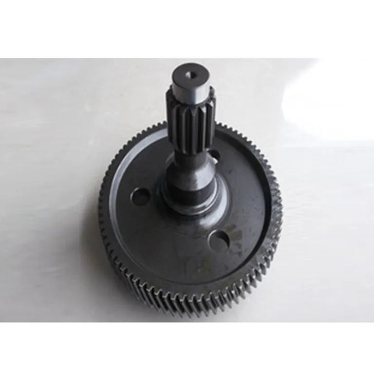 Product Image Product Image