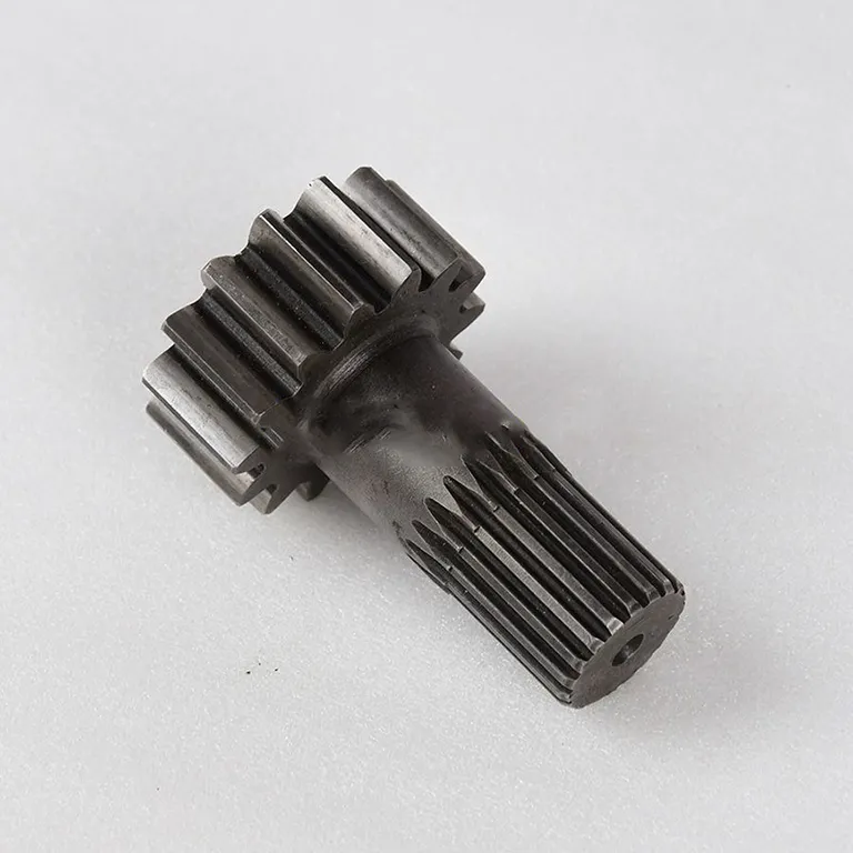 Product Image Product Image