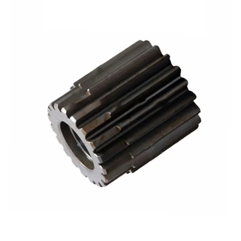 Product Image Product Image