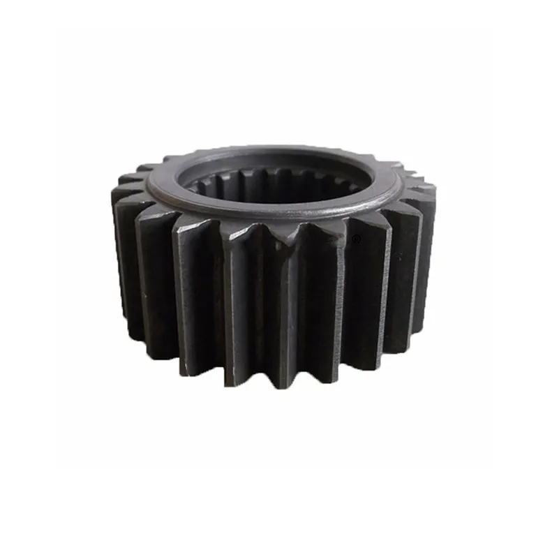 Product Image Product Image