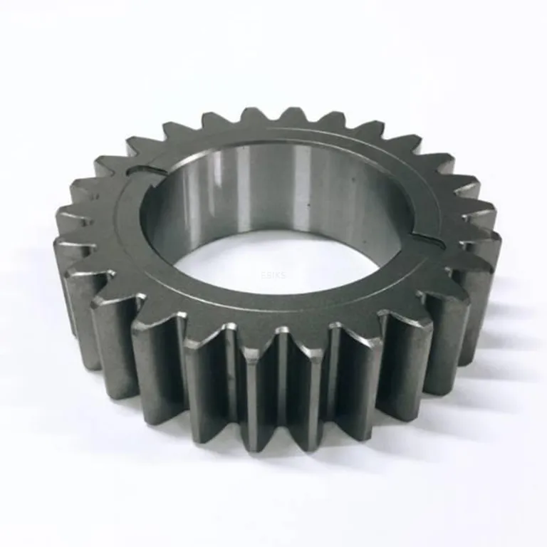 Product Image Product Image