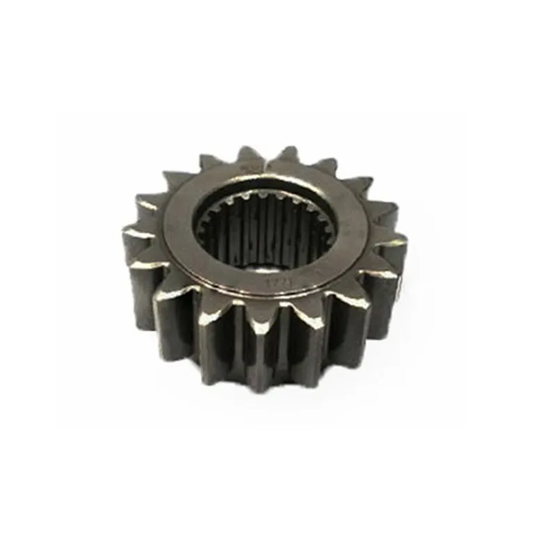 Product Image Product Image