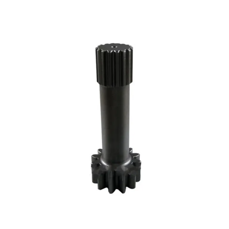 Product Image Product Image