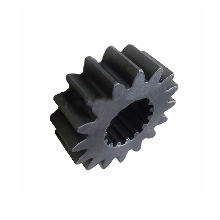 Product Image Product Image