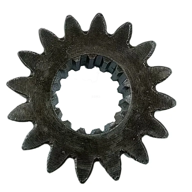 Product Image Product Image