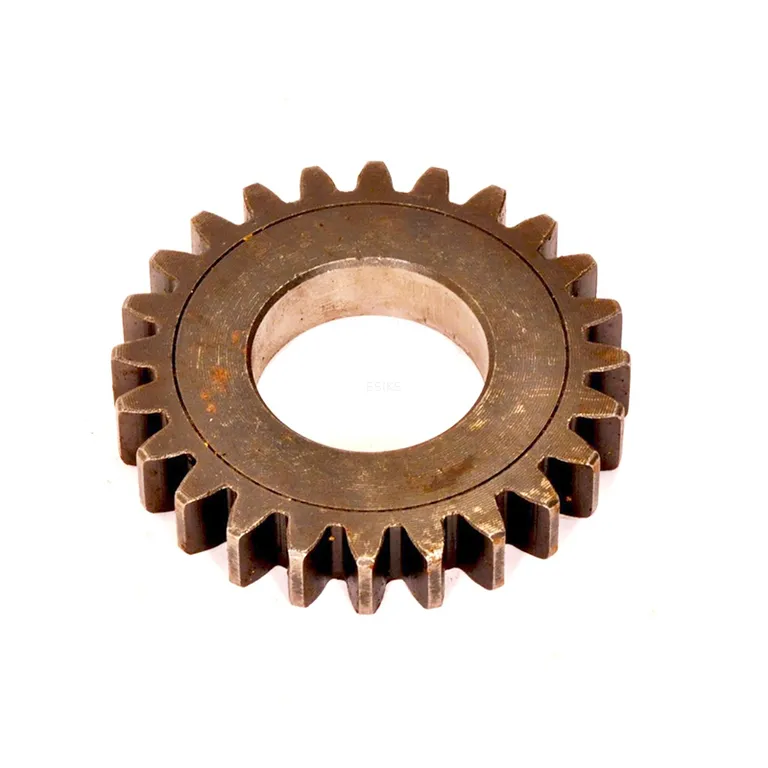 Product Image Product Image